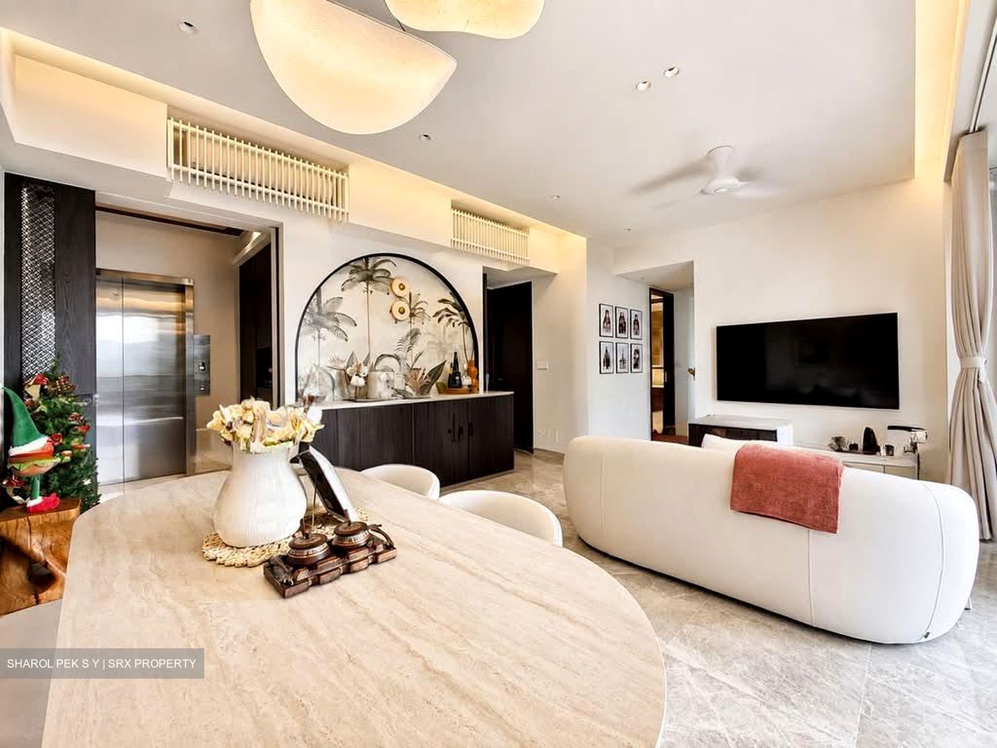 Liv @ Mb (D15), Condominium #612861111